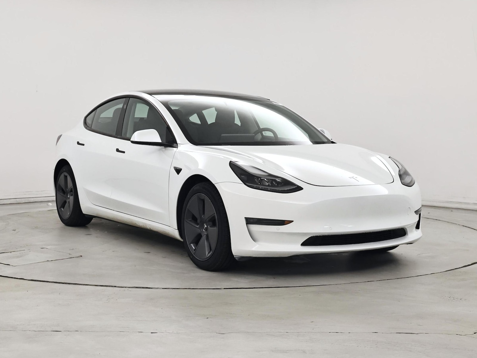 tesla model 3 2021 5YJ3E1EB7MF049864 image tesla model 3 2021 5YJ3E1EB7MF049864 image